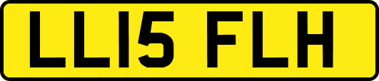 LL15FLH