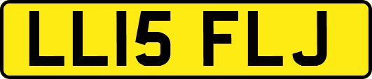 LL15FLJ