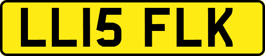 LL15FLK