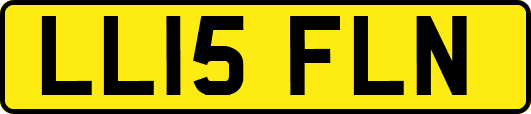 LL15FLN