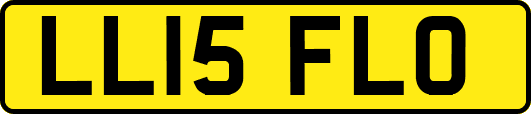 LL15FLO