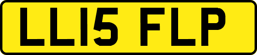 LL15FLP