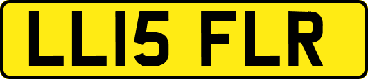 LL15FLR