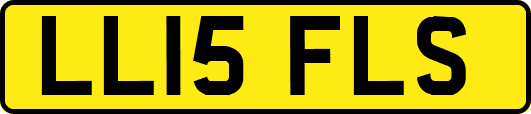 LL15FLS