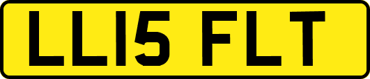 LL15FLT
