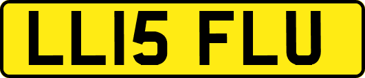 LL15FLU