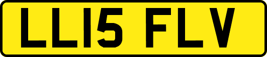 LL15FLV