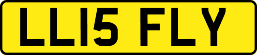 LL15FLY