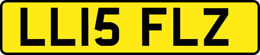 LL15FLZ