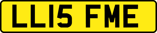LL15FME