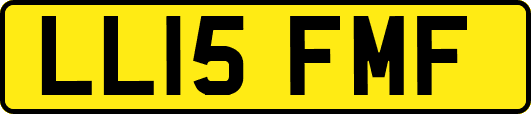 LL15FMF