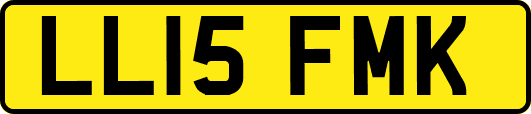 LL15FMK