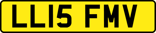 LL15FMV