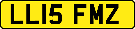 LL15FMZ