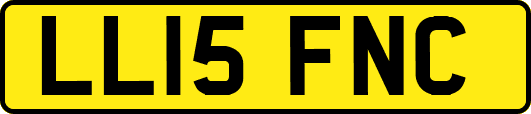 LL15FNC