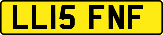 LL15FNF