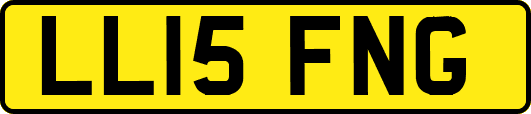 LL15FNG