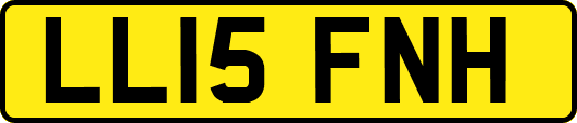 LL15FNH