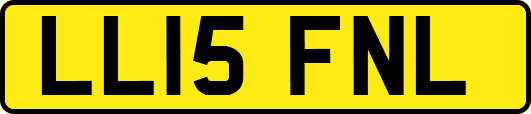 LL15FNL