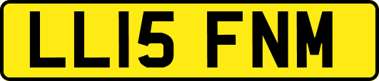 LL15FNM