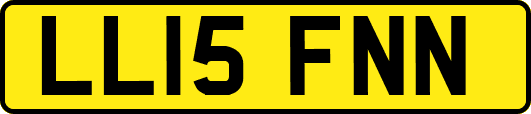 LL15FNN