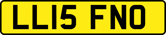 LL15FNO