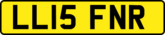 LL15FNR
