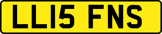 LL15FNS