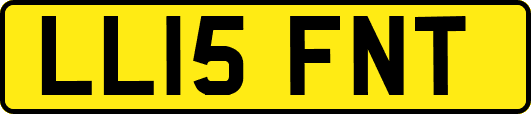 LL15FNT