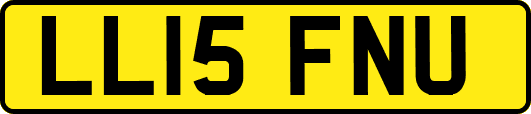 LL15FNU