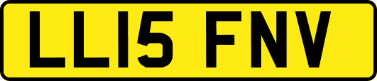 LL15FNV