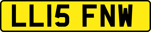 LL15FNW
