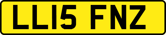 LL15FNZ
