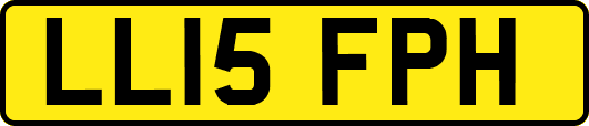 LL15FPH