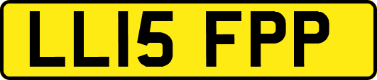 LL15FPP