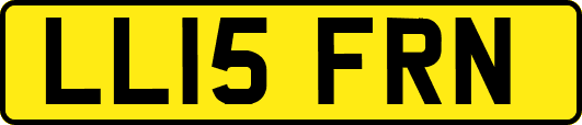 LL15FRN