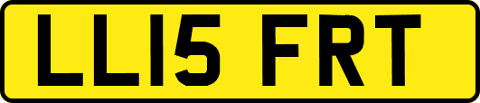 LL15FRT