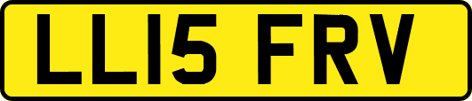 LL15FRV