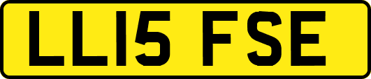 LL15FSE