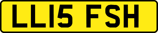 LL15FSH