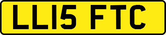 LL15FTC