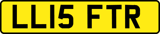 LL15FTR