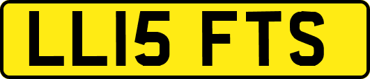 LL15FTS