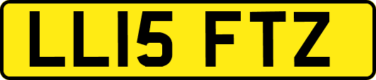 LL15FTZ