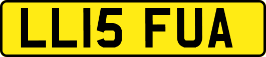 LL15FUA