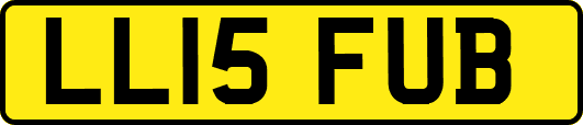 LL15FUB