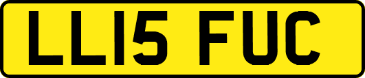 LL15FUC