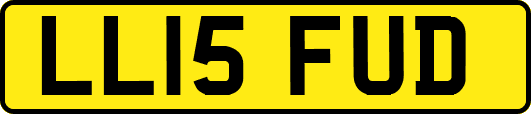 LL15FUD
