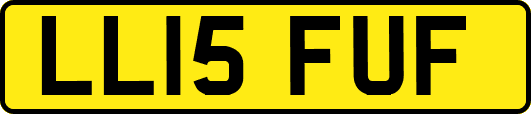 LL15FUF