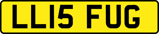 LL15FUG